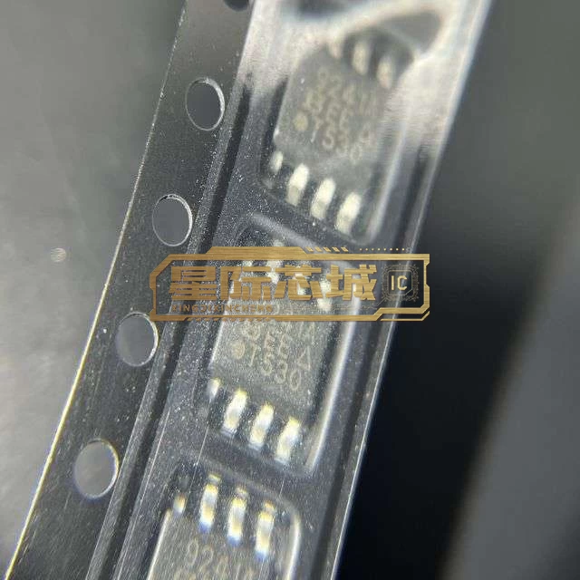 SI9241AEY-T1-E3