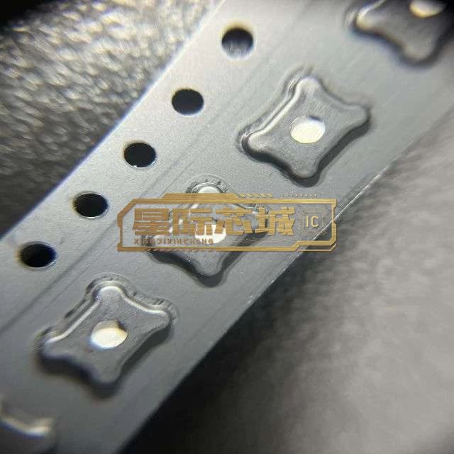 LP3981ILD-3.3/NOPB