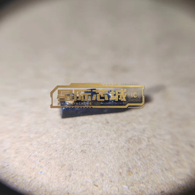 Littelfuse 56400001009 图片3 Littelfuse 56400001009 图片3