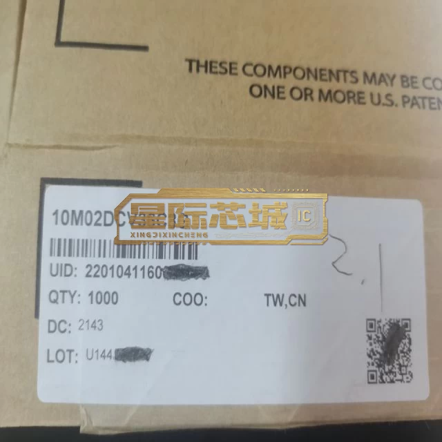 10M02DCV36C8G