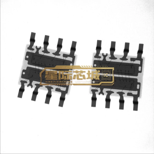 TI ISO7221MD 图片5