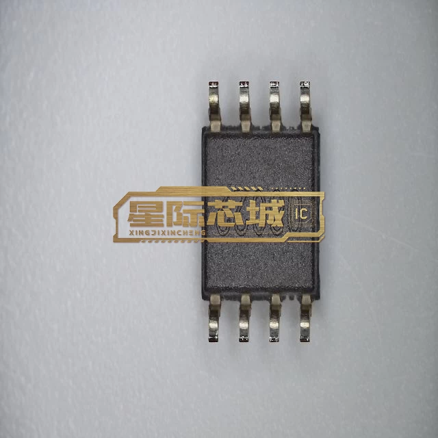 TI ISO7221MD 图片7
