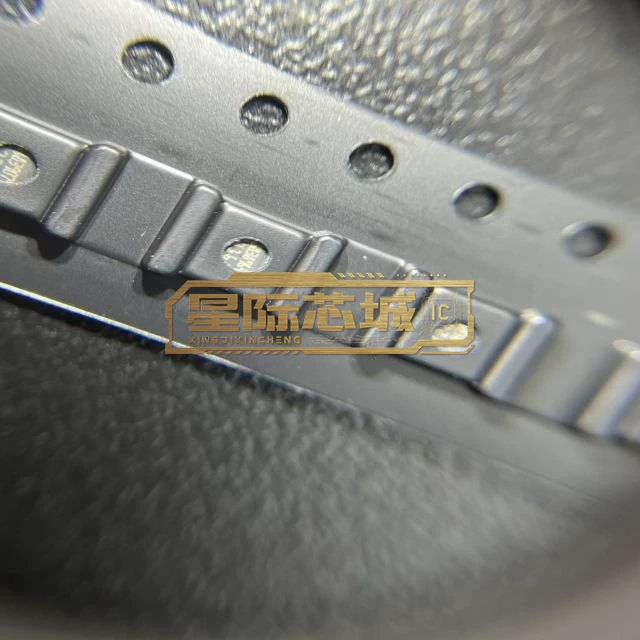 TSV912IYST