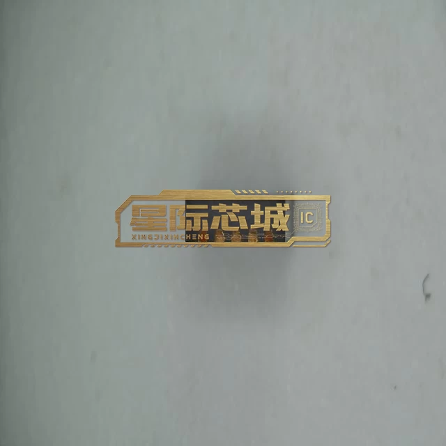 AD5624BCPZ-REEL7