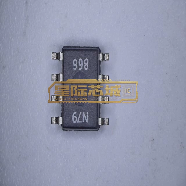 ADI LT1236CCS8-10#TRPBF 图片4 ADI LT1236CCS8-10#TRPBF 图片4