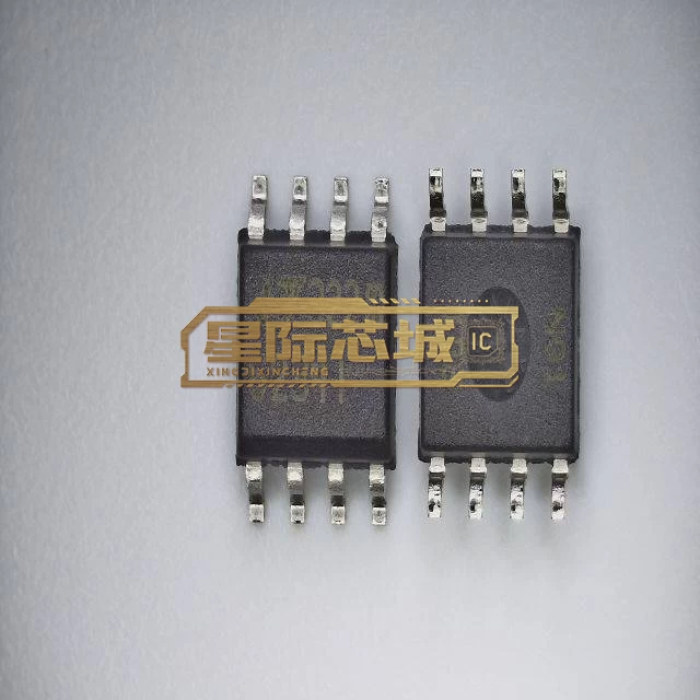 ADI LT6234IS8#PBF ADI LT6234IS8#PBF