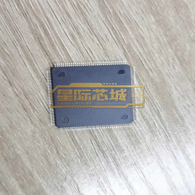 LPC1778FBD144