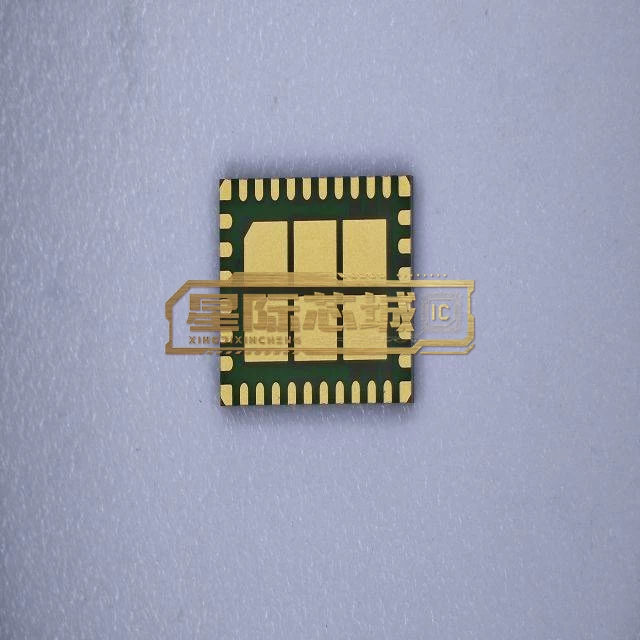 LT8645SIV#PBF