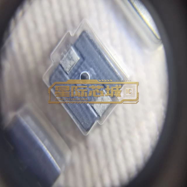 BOURNS SRP1038A-100M 图片3