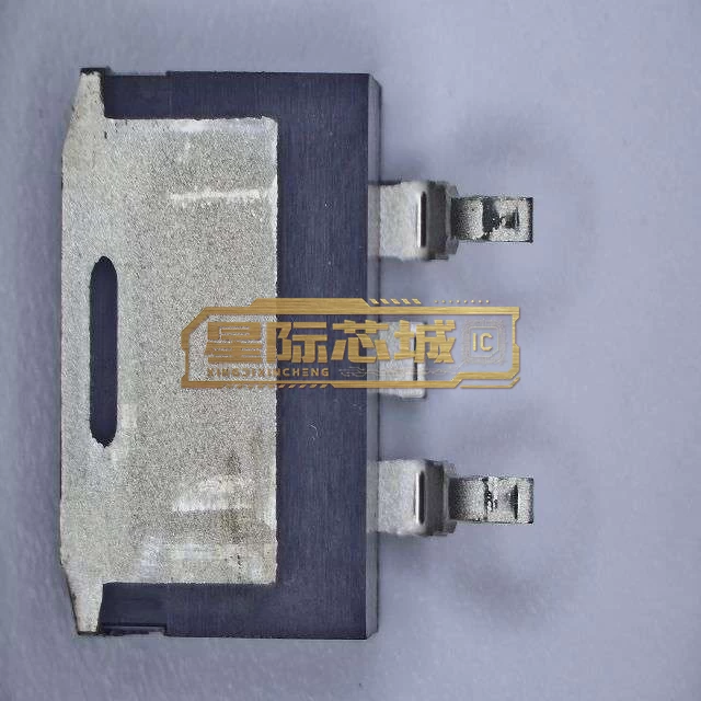 ST STB4NK60ZT4 图片5 ST STB4NK60ZT4 图片5