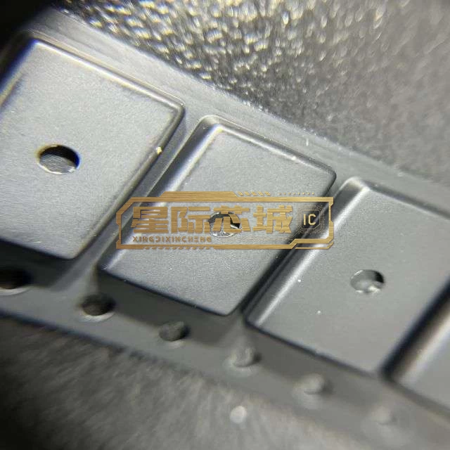 MAX3095ESE+T