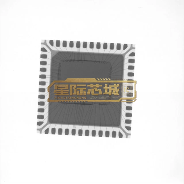 EM351-RTR