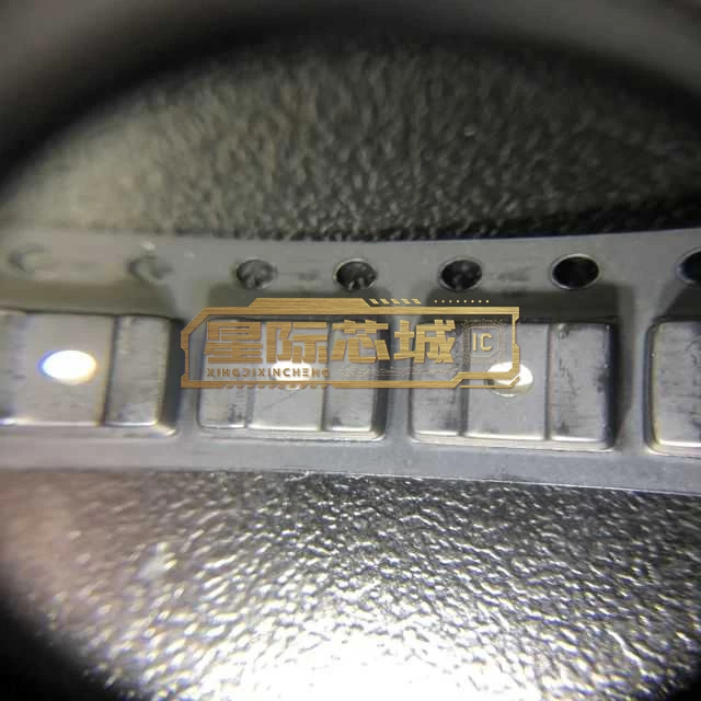 LM22675MRX-5.0/NOPB