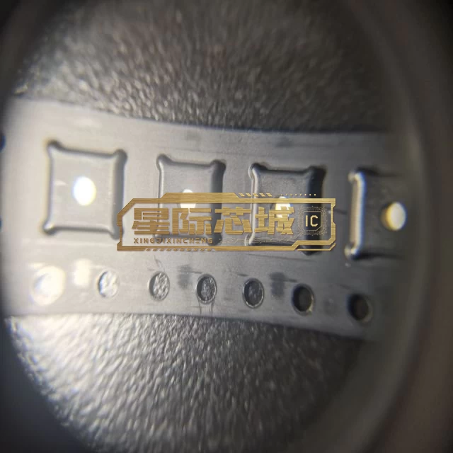 LM5180QNGURQ1