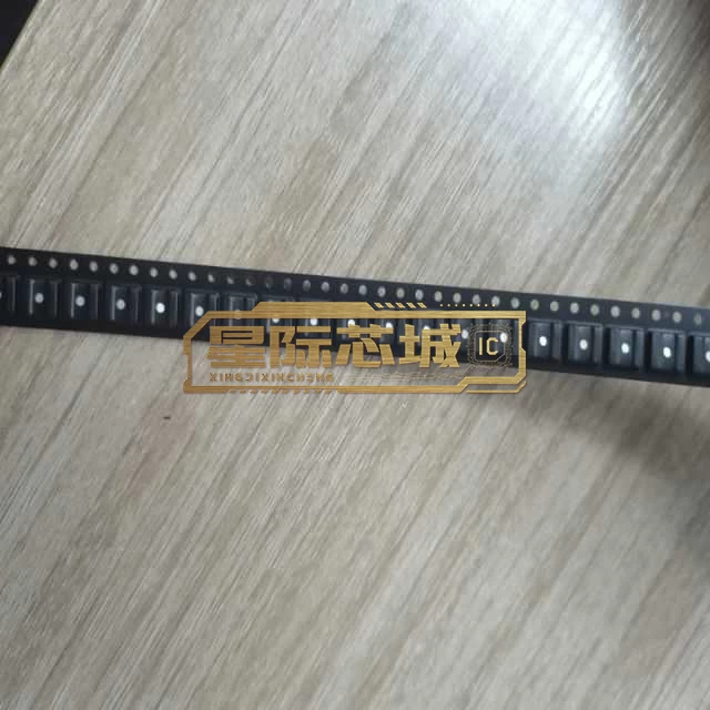 LM22676MRX-ADJ