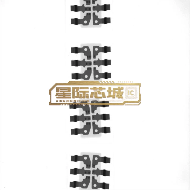 AP62301WU-7