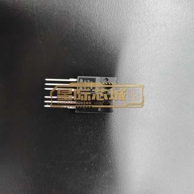 STF10NM60N