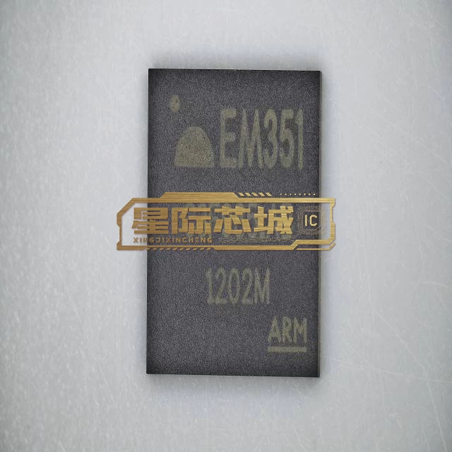 EM351-RTR