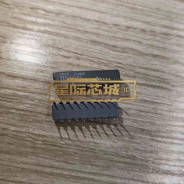 SNJ54LS240J