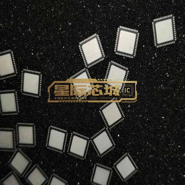 S9S12P128J0VFT