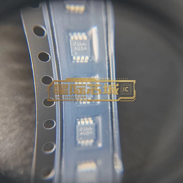 TI LMV832MMX/NOPB TI LMV832MMX/NOPB