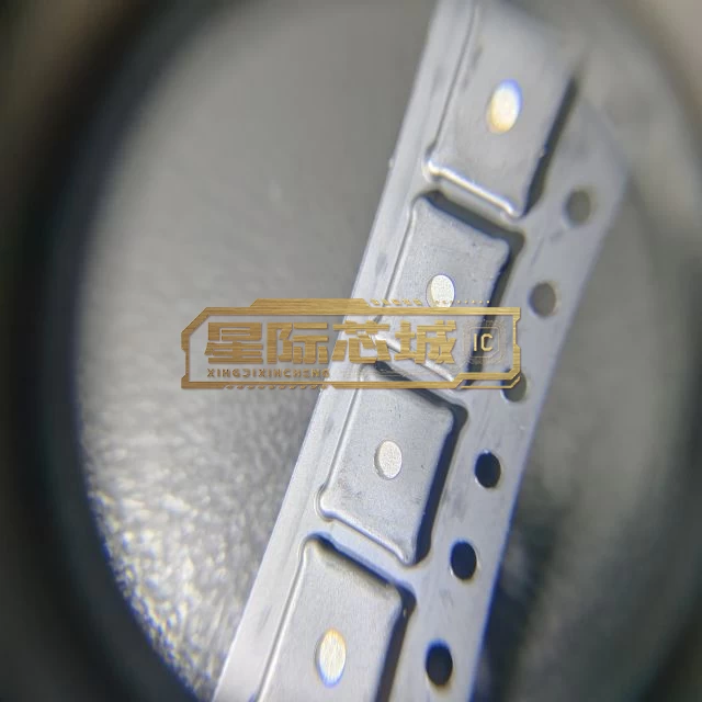CSD18534Q5A