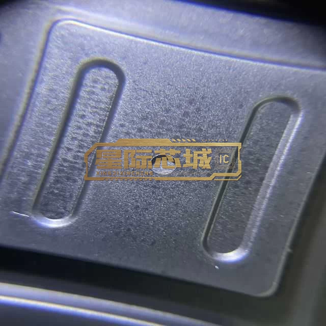 EFM32GG280F1024G-E-QFP100R