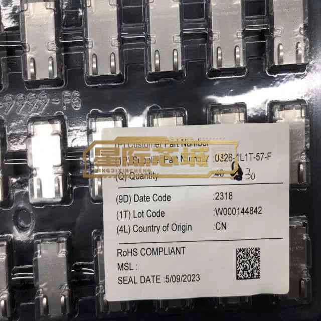 bel 0826-1L1T-57-F 图片2