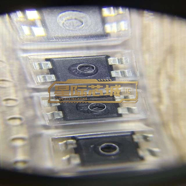 ZJYS51R5-2PT-01