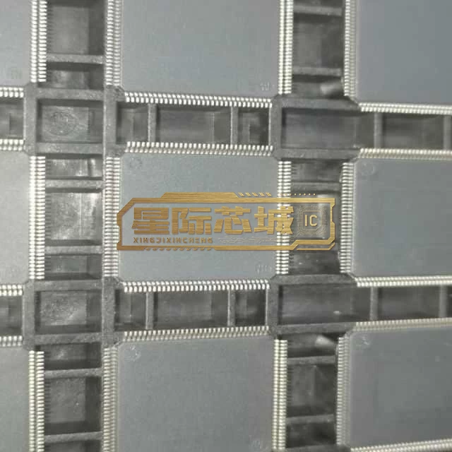 TI TM4C1290NCPDTT3 图片3 TI TM4C1290NCPDTT3 图片3