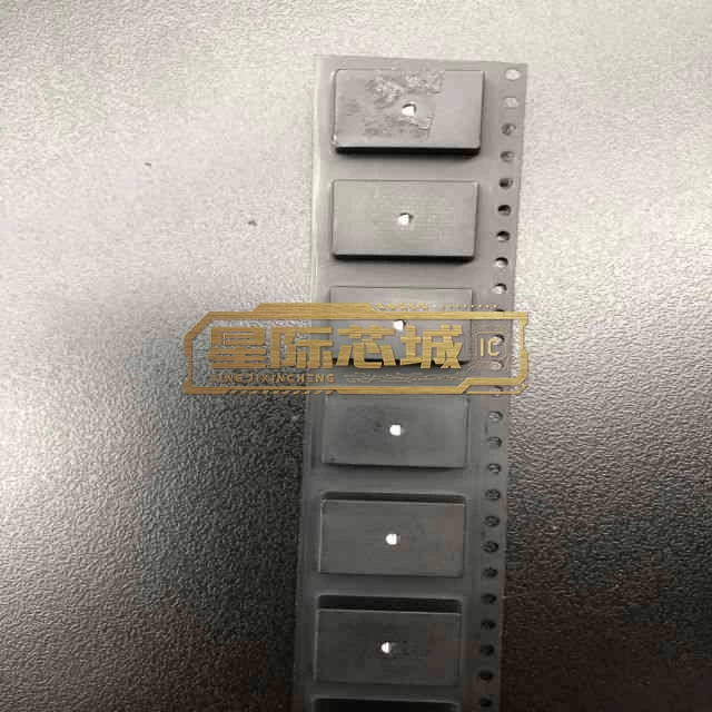 TI OPA548FKTWT 图片3