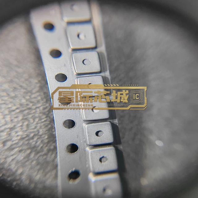 UCC28704DBVT-1
