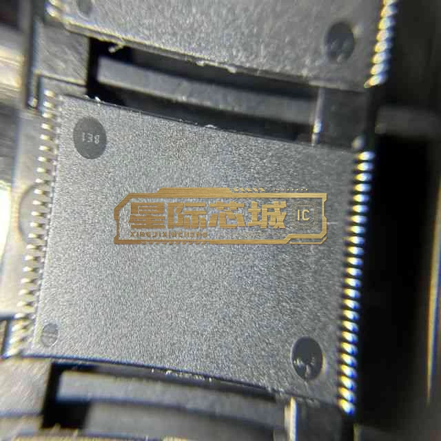 M29W640FB70N6E