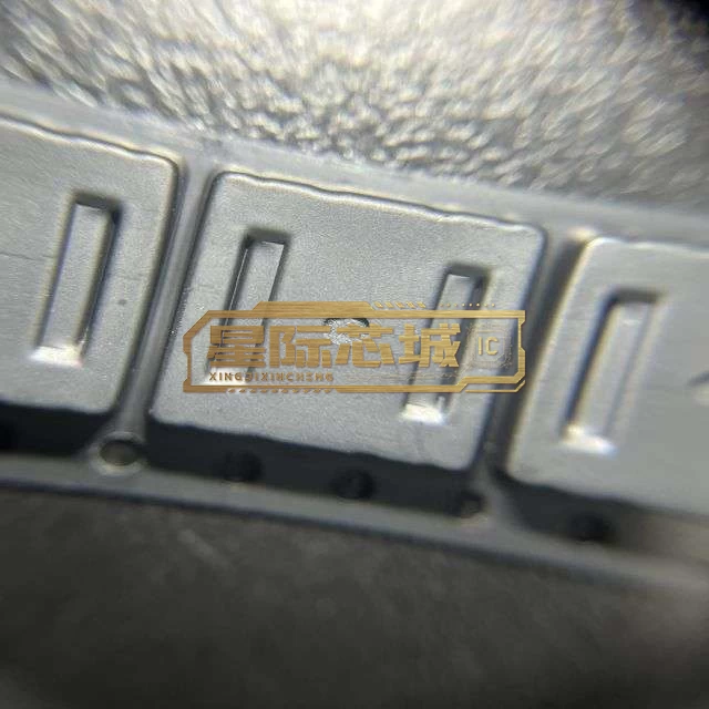 TI UCC12050DVER 图片3 TI UCC12050DVER 图片3