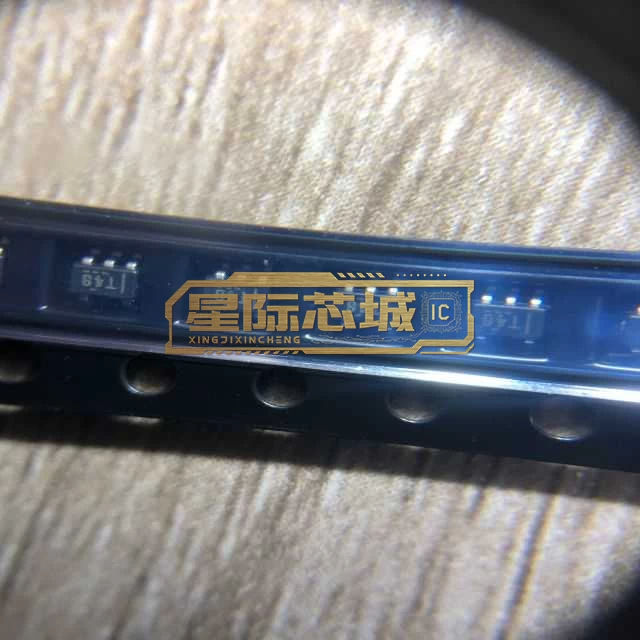 TI TPS71550DCKR TI TPS71550DCKR