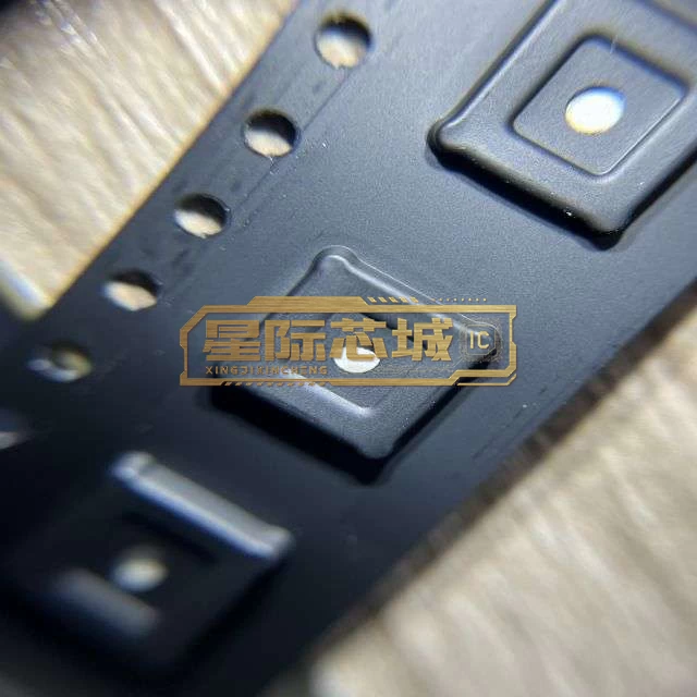 DS25BR440TSQX/NOPB