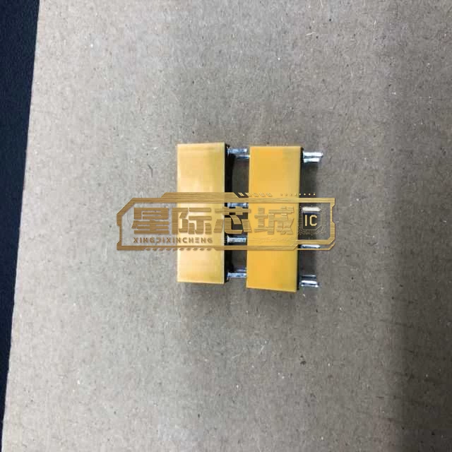 Panasonic DS2E-S-DC24V 图片3