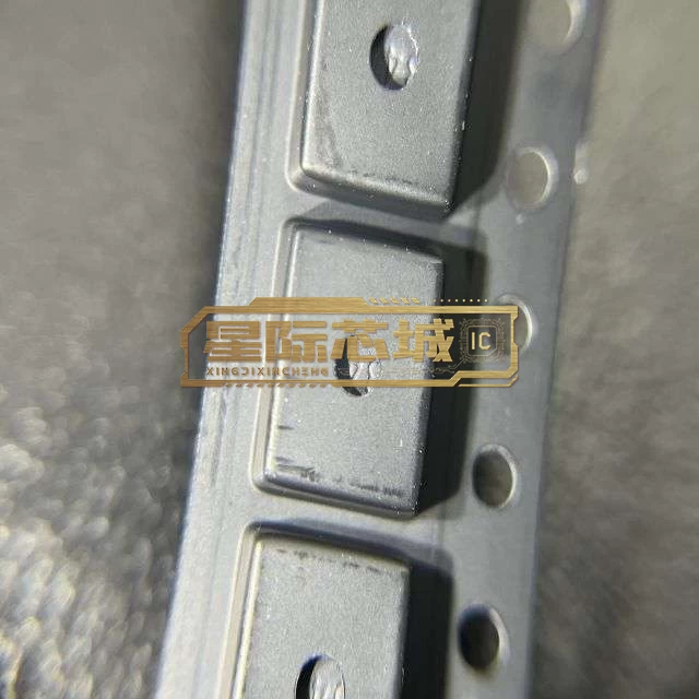 TLC27L2IDR