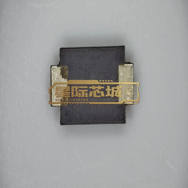 DIODES US1JDFQ-13 图片2