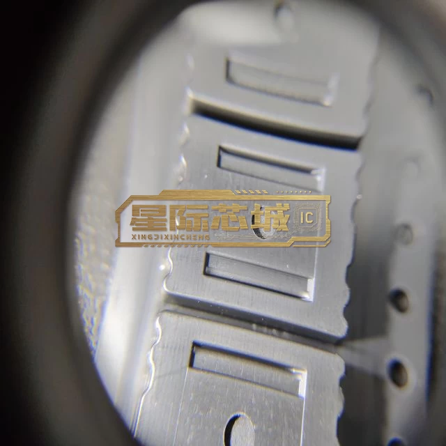 TLC7226IDWR