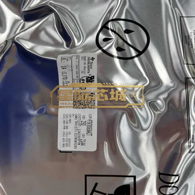 TI PTN78060WAZT 图片2 TI PTN78060WAZT 图片2