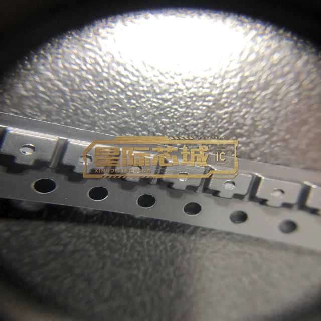 TP0610K-T1-E3