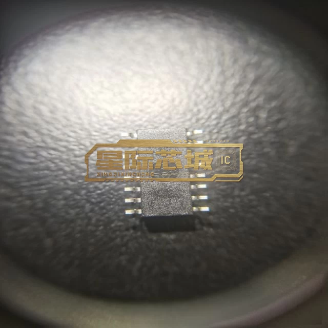 TLP290-4(GB-TP,E(T