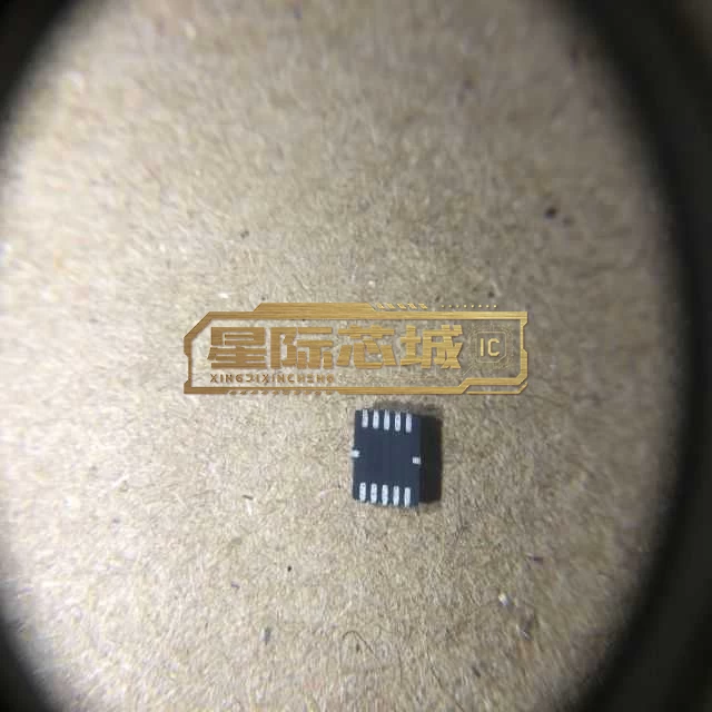 SMB380