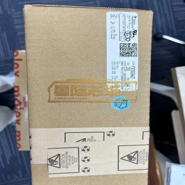 TI PTN78060WAZT TI PTN78060WAZT