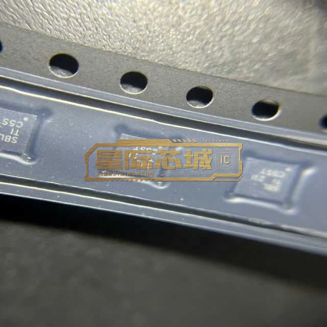 TI TPS61232DRCR TI TPS61232DRCR