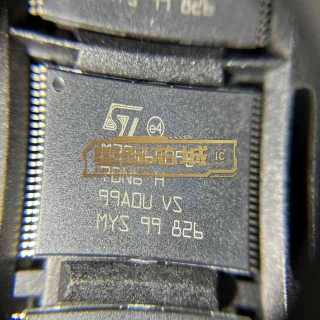 M29W640FB70N6E