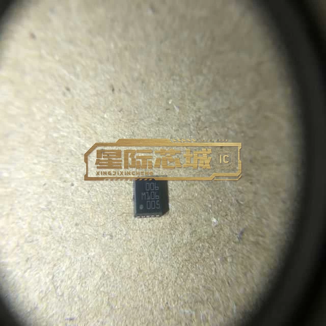 SMB380 SMB380