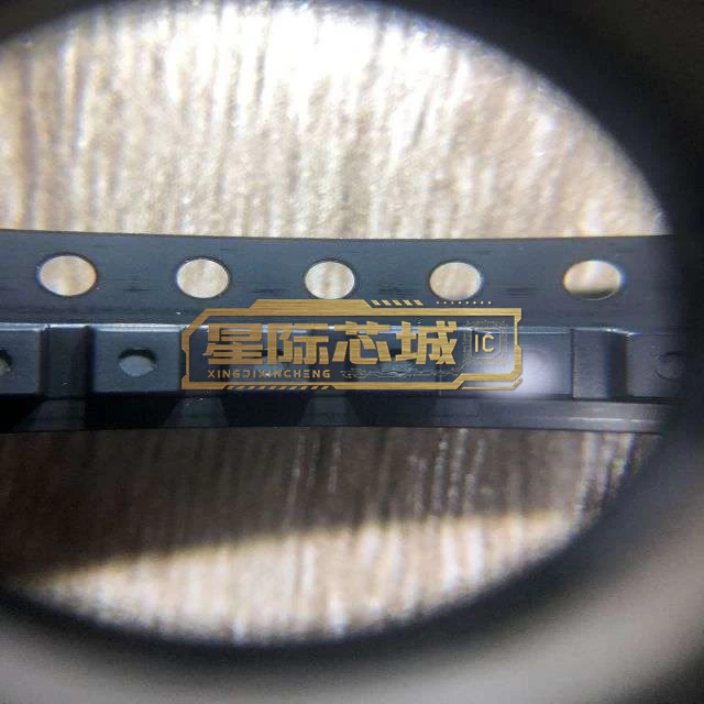 TI TPS71550DCKR 图片3 TI TPS71550DCKR 图片3