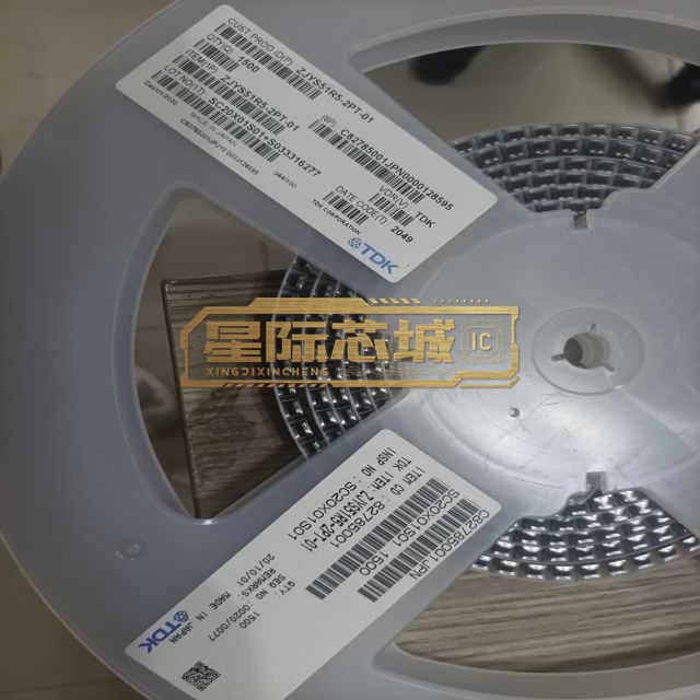 ZJYS51R5-2PT-01